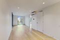 Property photo of 104/8C Evergreen Mews Armadale VIC 3143