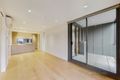 Property photo of 104/8C Evergreen Mews Armadale VIC 3143