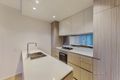 Property photo of 104/8C Evergreen Mews Armadale VIC 3143
