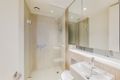 Property photo of 104/8C Evergreen Mews Armadale VIC 3143