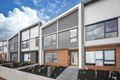 Property photo of 7 Jonquil Walk Diggers Rest VIC 3427