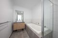 Property photo of 7 Jonquil Walk Diggers Rest VIC 3427