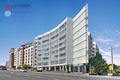 Property photo of 801/39 Cooper Street Strathfield NSW 2135