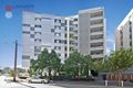 Property photo of 801/39 Cooper Street Strathfield NSW 2135
