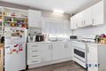 Property photo of 5/117 Anderson Road Albion VIC 3020