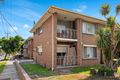 Property photo of 5/117 Anderson Road Albion VIC 3020
