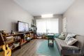 Property photo of 5/117 Anderson Road Albion VIC 3020