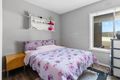 Property photo of 5/117 Anderson Road Albion VIC 3020