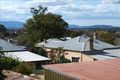 Property photo of 3/94 Shoalhaven Street Nowra NSW 2541