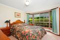 Property photo of 26 Sladen Street Birregurra VIC 3242