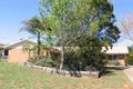 Property photo of 127 Moore Street Kingaroy QLD 4610