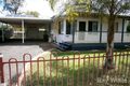 Property photo of 86 Edward Street Dalby QLD 4405