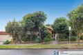 Property photo of 7 Daniel Solander Drive Endeavour Hills VIC 3802