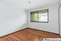 Property photo of 7 Daniel Solander Drive Endeavour Hills VIC 3802