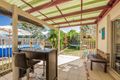 Property photo of 41 Kingarry Circuit Merrimac QLD 4226