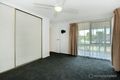 Property photo of 35 Pace Crescent Chelsea VIC 3196