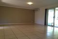 Property photo of 5 Saint Bees Close Redland Bay QLD 4165