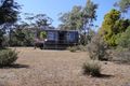 Property photo of 504 Roaring Beach Road Nubeena TAS 7184