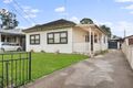 Property photo of 58 Rutherford Street Blacktown NSW 2148