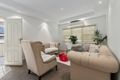 Property photo of 58 Rutherford Street Blacktown NSW 2148