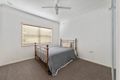 Property photo of 58 Rutherford Street Blacktown NSW 2148