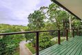 Property photo of 11 Walsh Street Currumbin QLD 4223