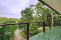 Property photo of 11 Walsh Street Currumbin QLD 4223