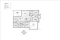 Property photo of 18 Shaw Street Warrnambool VIC 3280