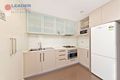 Property photo of 801/39 Cooper Street Strathfield NSW 2135