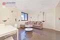 Property photo of 801/39 Cooper Street Strathfield NSW 2135