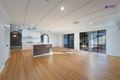 Property photo of 45 Canterbury Drive Willetton WA 6155