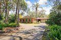 Property photo of 23 Market Street Tahmoor NSW 2573