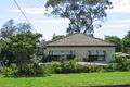 Property photo of 10 Nerada Street Blacktown NSW 2148