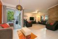 Property photo of 21 Danielle Place Buderim QLD 4556