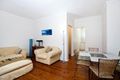 Property photo of 3/24 Tullimbar Road Cronulla NSW 2230