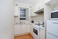 Property photo of 3/24 Tullimbar Road Cronulla NSW 2230
