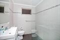 Property photo of 3/24 Tullimbar Road Cronulla NSW 2230
