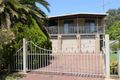 Property photo of 5 Phalaris Lane Bundalong VIC 3730