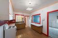 Property photo of 25 Kinsale Street Reservoir VIC 3073