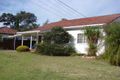 Property photo of 13 Wolaroi Crescent Revesby NSW 2212