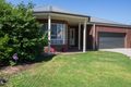 Property photo of 9 Herons Court Benalla VIC 3672