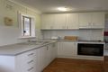 Property photo of 45 Bougainville Road Lethbridge Park NSW 2770