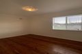 Property photo of 45 Bougainville Road Lethbridge Park NSW 2770