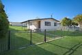 Property photo of 45 Leconfield Street Stanford Merthyr NSW 2327