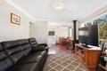 Property photo of 45 Leconfield Street Stanford Merthyr NSW 2327