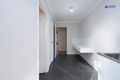 Property photo of 45 Canterbury Drive Willetton WA 6155