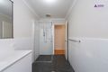 Property photo of 45 Canterbury Drive Willetton WA 6155
