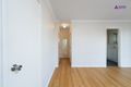Property photo of 45 Canterbury Drive Willetton WA 6155