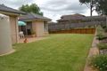 Property photo of 8 Aspen Grove Bowral NSW 2576
