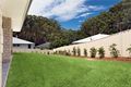 Property photo of 9 Banyo Close Bonville NSW 2450